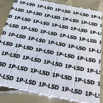 buy 1p lsd blotter