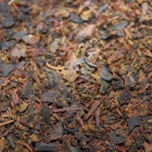 BUY CHANGA DMT ONLINE