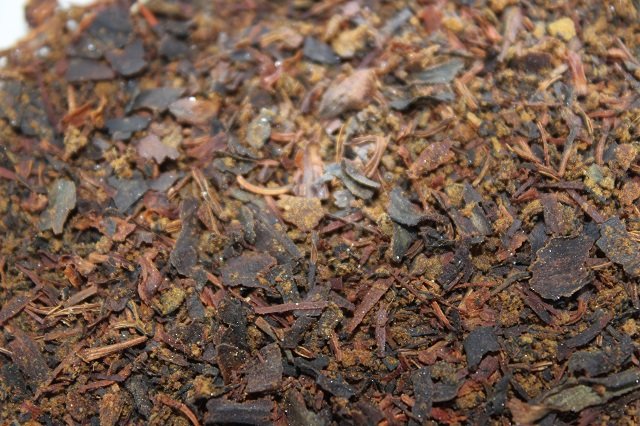 BUY CHANGA DMT ONLINE