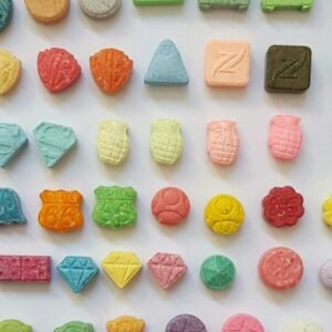 Buy Ecstasy Pills Online