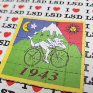 BUY LSD ACID